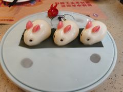 -点都德(北京路贰店)