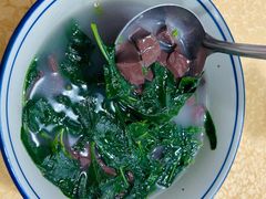 -美锦源餐厅