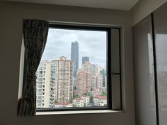 -剪刀石头布家居广场