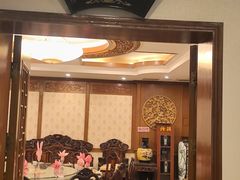 -鸿宾楼(展览馆路店)