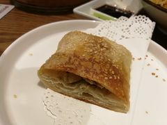 -全聚德(江宁店)