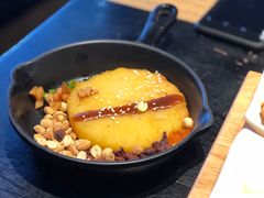 -丝恋丝娃娃(金阳国贸店)