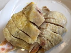 -绍兴饭店知遇楼(环山路店)