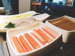 -海底捞火锅(连城广场店)