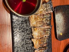 -春熙台韩国料理·章鱼肥牛(西丽店)