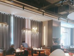 -漫圆·品质家宴(榔梨店)