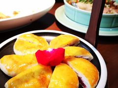-唐廊烤鸭店(工体店)