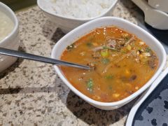 -丰茂烤串(卫星广场店)