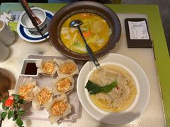 -桂满陇天书(南京德基旗舰店)