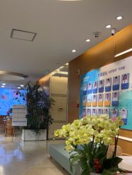 -杭州贝瑞斯美华妇儿医院·早孕·产检·儿科