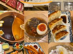 -伊豆野菜村(大族广场店)