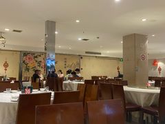 -阿英煲(凉城路店)