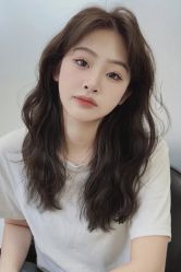 -丽时 Hair Salon