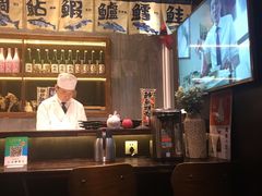 -芥岛(河北大街店)