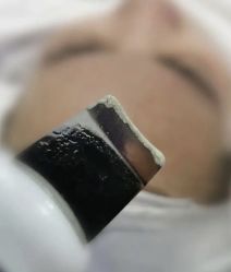 -春田皮肤管理中心品牌旗舰店