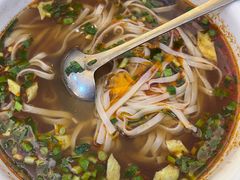 -张刚餐饮(春晓馨苑店)