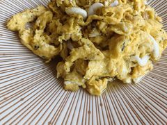 -水月周庄铂尔曼酒店-水月荟中餐厅