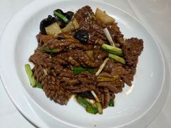 -金春禧(世茂国际广场店)