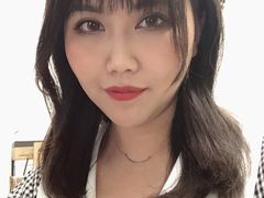 -海马体照相馆|大师(北京华贸中心店)
