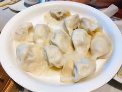 -东方饺子王(工农总店)