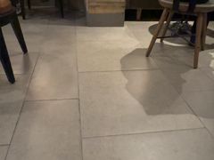 -星巴克(天津五大道店)