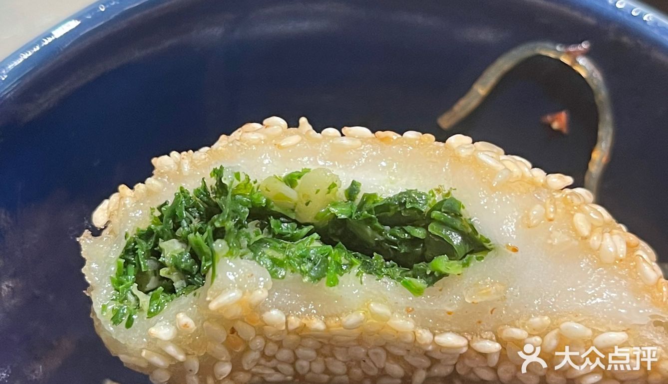 南京探店｜过瘾‼️这家湖南菜太太太太太顶了！