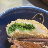 南京探店｜过瘾‼️这家湖南菜太太太太太顶了！