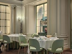 -北京宴(丰台总店)