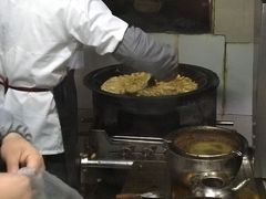 -清真蒋有记(老门东店)