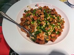 -旺角小渔村(二马路店)