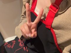 -海底捞火锅(万达广场店)