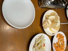 -肖记公安牛肉鱼杂馆· 省级非物质文化遗产(仁和路店)