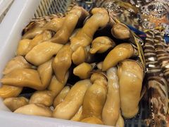 -抱德·潮汕味(琶洲店原惠城鱼仔)