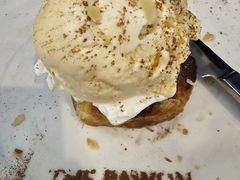 -THE PAWON·8碗(古北SOHO店)