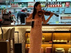 -J·one Bistro吉萬酒厨·牛排