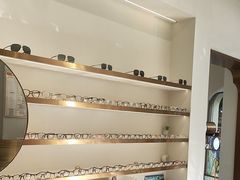 -锦泉眼视光中心(海珠广场店)