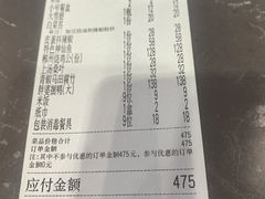 -胖婆捆鸭(长沙锦泰广场店)