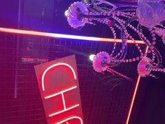 -唱吧麦颂KTV(马驹桥店)