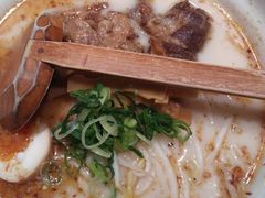 -味千拉面(双井店)