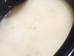 -颐和•海鲜砂锅粥•啫啫煲(奥林匹克广场店)
