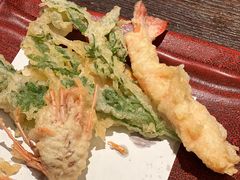 -四葉寿司·城市景观(深圳湾1号店)