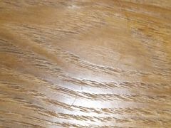 -呷哺呷哺(砂之船奥莱店)