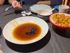 -湖里春风·淮扬菜(丽泽天街店)