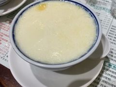 -仁信老铺(嘉信店)