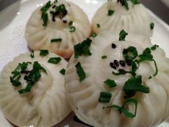 -新吉士·上海菜(浦东LCM置汇旭辉店)