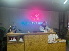 -小象家照相馆(大都荟店)