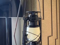 -上海星河湾酒店(闵行店)