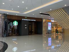 -万达茂商场(南京仙林店)