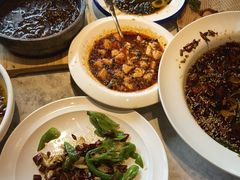 -天辣(金桥啦啦宝都店)