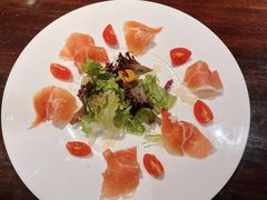 -柏蔻餐厅Le Banquet Bistro(天河北店)